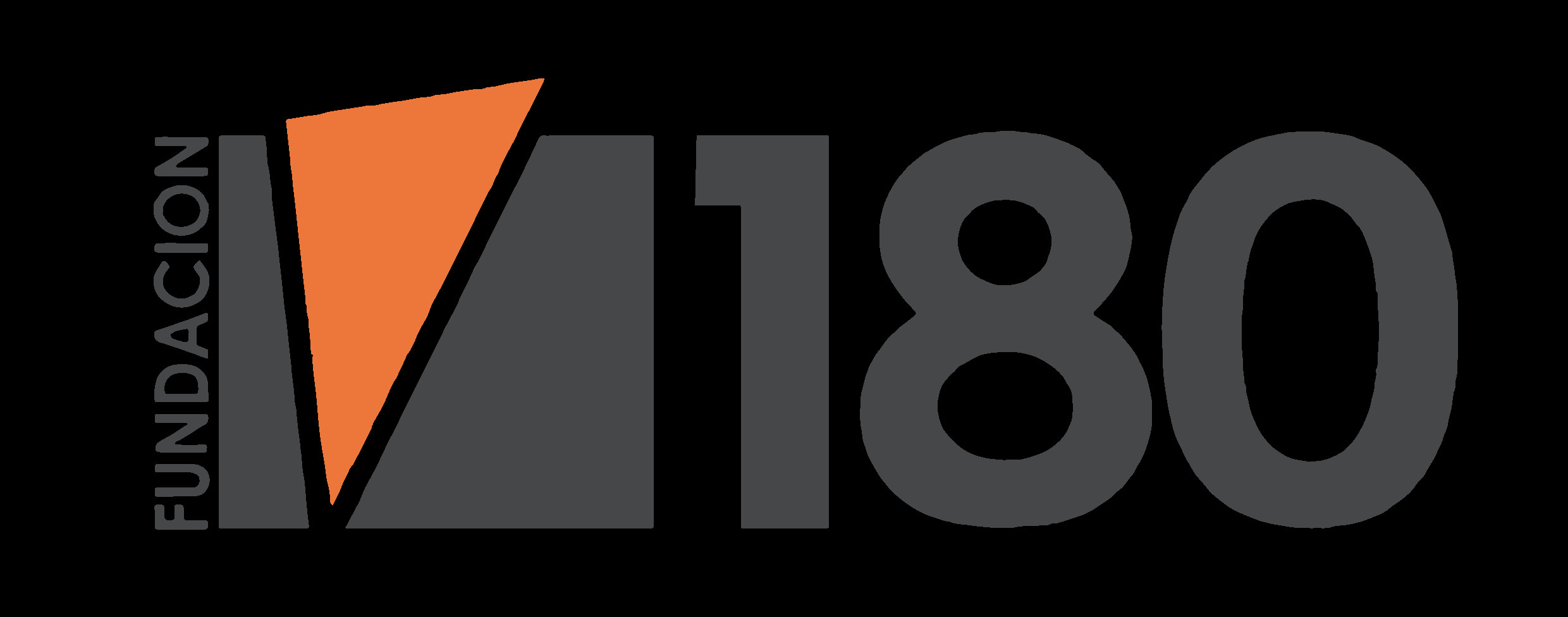 Fundacion 180