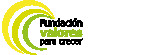 Fundacion Valores para Crear