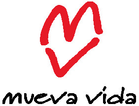 Nueva Vida
