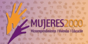Mujeres 2000