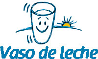 Proyecto Vaso de Leche