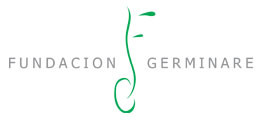 Fundacion Germinare