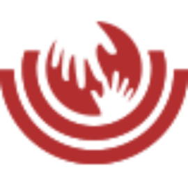 Conin la Plata Nutrir la Vida