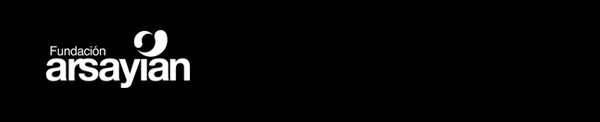 Fundacion Arsayian