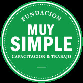 Fundacion Muy Simple