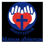 Fundacion Manos Abiertas