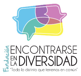 Fundacion Encontrase en la Diversidad