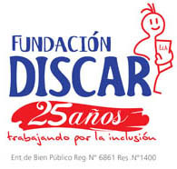 Fundacion Discar