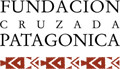 Fundacion Cruzada Patagonica