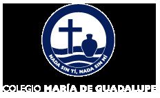 Fundacion Grupo Educativo Maria de Guadalupe