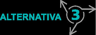 Fundacion Alternativa 3