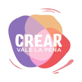 Fundacion Crear Vale la Pena