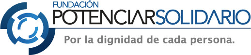 Fund Potenciar Solidario Por la Dignidad