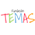 Fundacion Temas