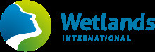 Wetlands International