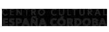 Fundacion Centro Cultural España Cordoba