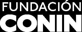 Fundacion Conin