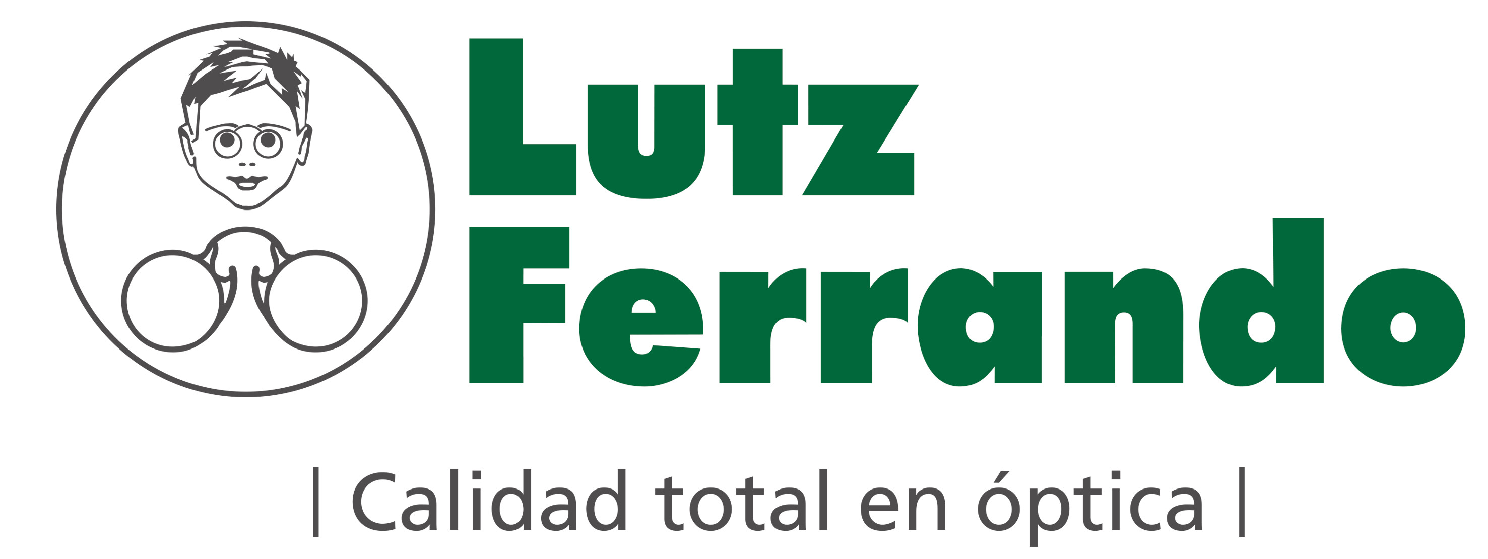 Fundacion Lautaro Te Necesita