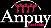 Fundacion Anpuy