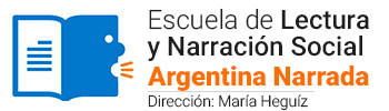 Argentina Narrada