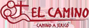 Fundacion Camino a Jerico