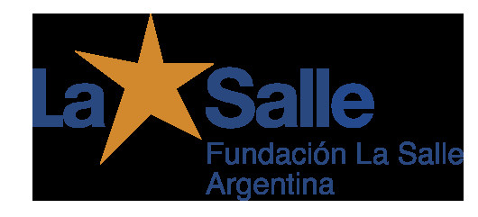 Fundacion la Salle