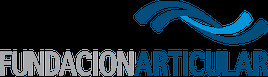 Fundacion Articular