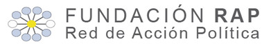 Fundacion Rap