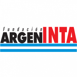 Fundacion Argeninta
