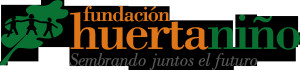 Fundacion Huerta Niño