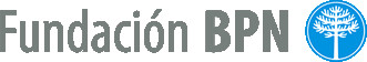 Fundacion Banco Provincia de Neuquen