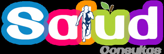 Fundacion Angel H Roffo