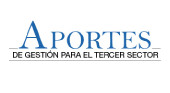 Fundacion Proyecto Emprender