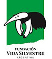 Fundacion Vida Silvestre Argentina
