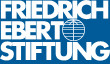 Fundacion Friedrich Ebert