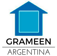Fundacion Grameen (Aldeas) Argentina