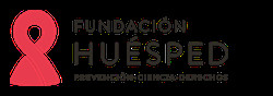 Fundacion Huesped