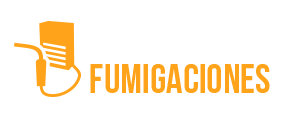 Montejano Fumigaciones
