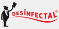 Desinfectal SRL