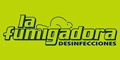 La Fumigadora Desinfecciones