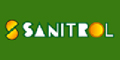 Sanitrol