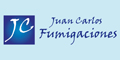 Jc Fumigaciones