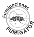 Fumigaciones Fumigator