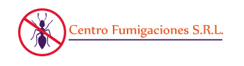 Centro Fumigaciones SRL - Control de Plagas