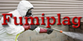 Control de Plagas Fumiplag