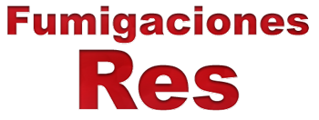 Centro Fumigaciones Res
