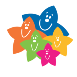 De Colores & Star Kids