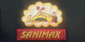 Desinfecciones Sanimax