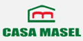 Casa Masel