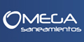 Omega Saneamientos